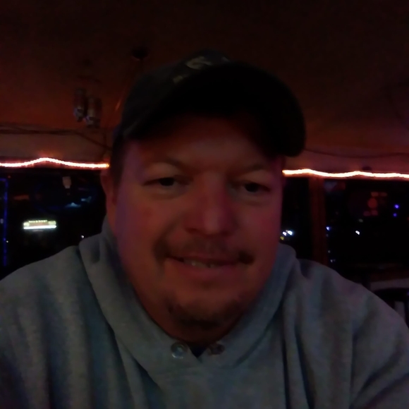 scottlay2